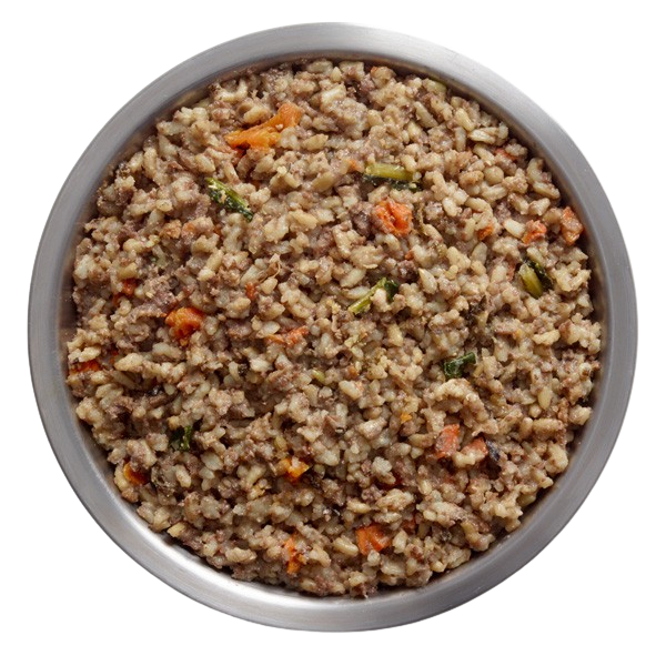 Just food for sales dogs renal support